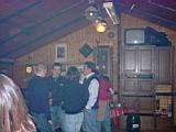 KIF_3117.JPG
