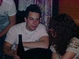 KIF_3145.JPG