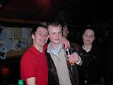 KIF_3148.JPG