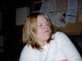 KIF_3159.JPG