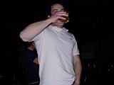 KIF_3161.JPG