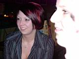 kif_2938.jpg