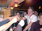 kif_3116.jpg