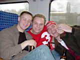 KIF_2664.JPG