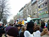 KIF_2670.JPG