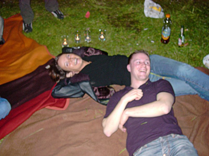 KIF_6562_1_1