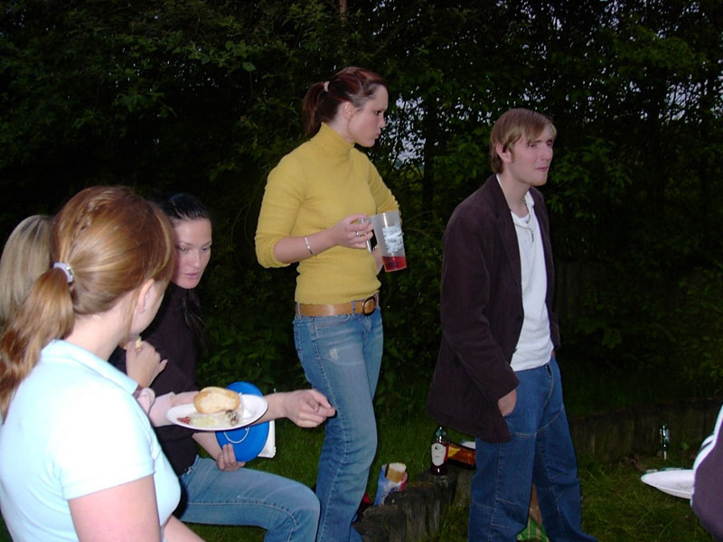 kif_6525_1