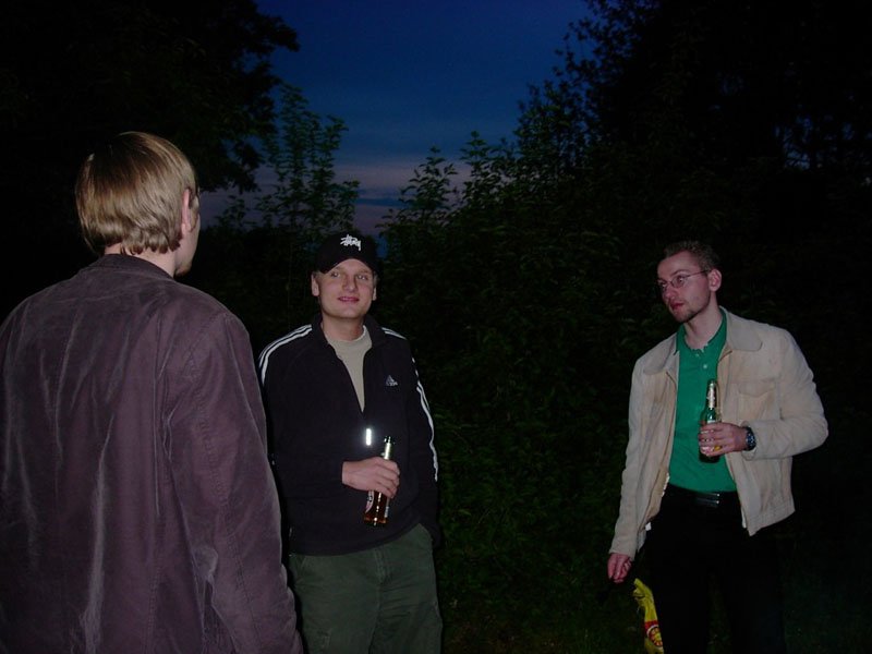 kif_6531_1