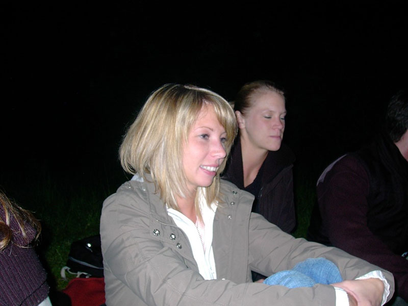 kif_6551_1