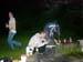 KIF_6535_1